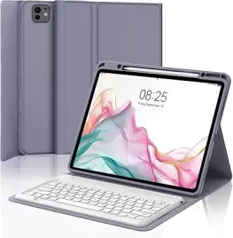 klawiatura-bezprzewodowa-ipad-pro-13-bluetooth-iveoppe-wloska-it-do-tabletu