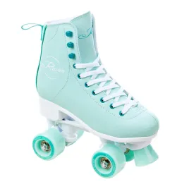 klasyczne-retro-wrotki-raven-elle-mint-plus-42