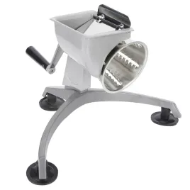 wielofunkcyjna-korba-reczna-tarka-do-warzyw-robot-kuchenny-z-5-wx