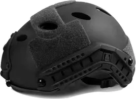 helm-taktyczny-w-stylu-wojskowym-swat-model-pj-z-mocowaniem-nvg-gogle