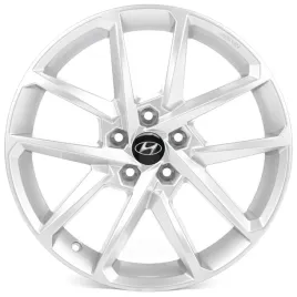 nowe-alufelgi-17-do-hyundai-i30-gdh-ix20-jc-2