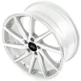 nowe-alufelgi-19-do-ford-focus-da3-kuga-dm2-2-waga-z-opakowaniem-36-kg