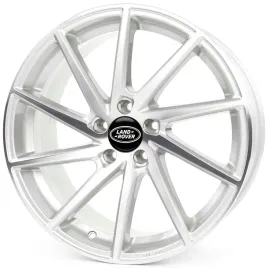 nowe-alufelgi-19-do-land-rover-freelander-lf-2