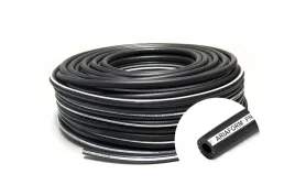 waz-przewod-19-x-31-ariaform-din-gumowy