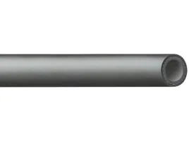 waz-przewod-25-x-36-ariaform-gumowy