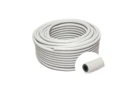 waz-pneumatyczny-przewod-13-x-22-solvoform-tpe-tpu