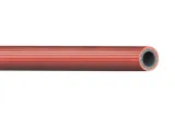 waz-do-wody-induform-19mm-do-zwijadla-hydrant-kod-producenta-3000019000-stan-nowy