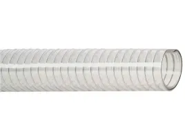 waz-do-wody-zakladowej-fi38-armoflex-z-tworzywa