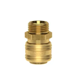 szybkozlaczka-standard-dn-72-gz-m14x15-gniazdo-ms-ludecke