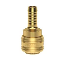szybkozlaczka-standard-dn-72-do-weza-fi-6-mm-gniazdo-ms-ludecke