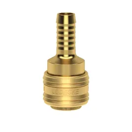 szybkozlaczka-standard-dn-72-do-weza-fi-9-mm-gniazdo-ms-ludecke
