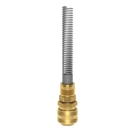 szybk-stand-dn-72-do-weza-65x10-gniazdo-nakr-i-spir-ms-ludecke