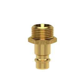 wtyk-szybkozlaczki-standard-dn-72-gz-m-18x15-ms-ludecke
