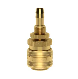 szybkozl-standard-dn-72-do-weza-6-mm-gniazdo-grodziowa-ms-ludecke