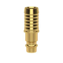 wtyk-szybkozlaczki-standard-dn-72-do-weza-fi-4-mm-ms-ludecke
