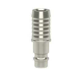 wtyk-szybkozlaczki-standard-dn-72-do-weza-fi-6-mm-stal-ludecke