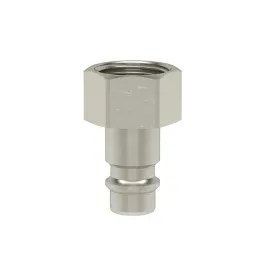 wtyk-szybkozlaczki-standard-dn-72-gw-g-3-8-stal-ludecke