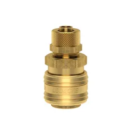 szybkozl-standard-dn-72-do-weza-8x10-gniazdo-nakretka-ms-ludecke