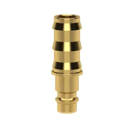 wtyk-szybkozlaczki-stand-dn-72-do-weza-push-lock-fi-10-mm-ms-ludecke