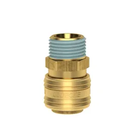 szybkozlaczka-standard-dn-72-gz-r-1-4-powlek-gniazdo-ms-ludecke