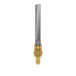 wtyk-szybk-standard-dn-72-do-weza-fi-6x8-mm-nakr-i-spir-ms-ludecke