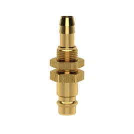 wtyk-szybkozl-standard-dn-72-do-weza-fi-6-mm-grodziowy-ms-ludecke
