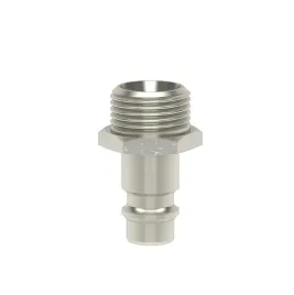 wtyk-szybkozlaczki-standard-dn-72-gz-g-1-2-stal-ludecke
