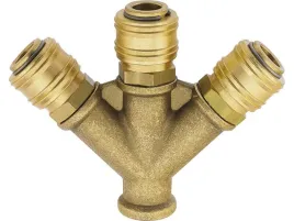czwornik-4xgw-3-8-z-szybkozlaczkami-72-ludecke