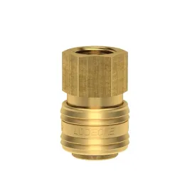 szybkozlaczka-standard-dn-72-gw-g-3-8-gniazdo-ms-ludecke