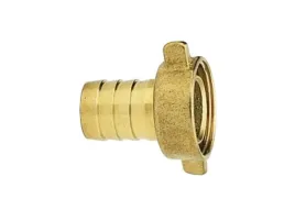 kroceiec-do-weza-ze-srubunkiem-gw-1-2-x13mm-ms