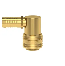 szybkozl-kat-90-standard-dn-72-do-weza-13-mm-gniazdo-ms-ludecke