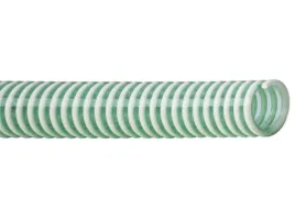 waz-do-wody-cosmo-fi32-ssaco-tloczny-z-tworzywa
