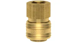 szybkozlacze-dn-72-gw-1-4-bez-zaworu-ms-ludecke