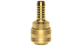 szybkozlacze-dn-72-do-weza-6mm-bez-zaw-ms