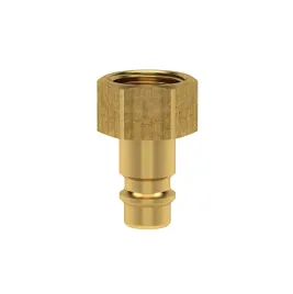 wtyk-szybkozlaczki-standard-dn-72-gw-g-3-8-ms-ludecke
