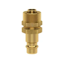 wtyk-szybk-standard-dn-72-do-weza-fi-4x6-mm-nakretka-ms-ludecke