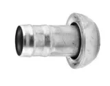 oryginalny-perrot-meski-kvs-si-108-x-75