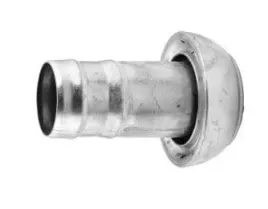 oryginalny-perrot-meski-kvs-si-108-x-75