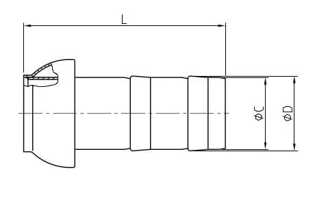 oryginalny-perrot-meski-kvs-si-108-x-75-rodzaj-inny