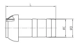 oryginalny-perrot-meski-kvs-si-108-x-75-rodzaj-inny