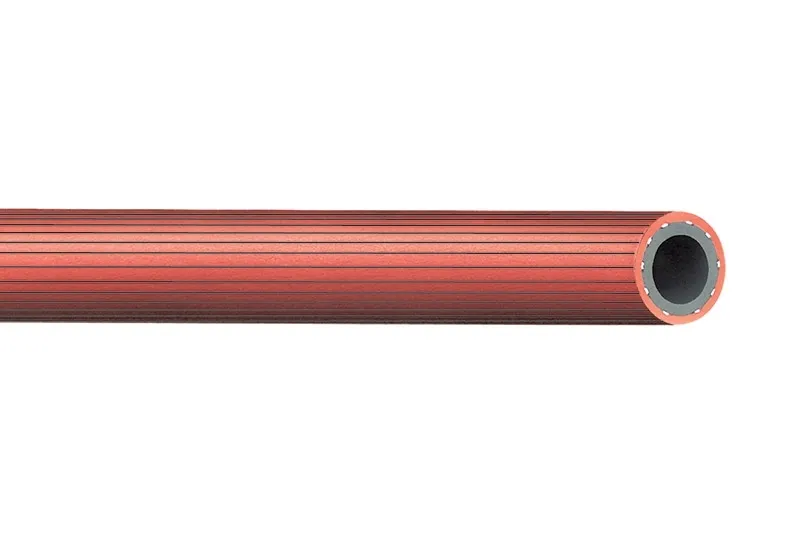 waz-do-wody-induform-13mm-do-zwijadla-wody