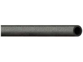 waz-do-paliwa-oleju-benzyny-gumowy-oplot-7x12-mm