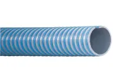 waz-do-wody-superelastico-fi110-ssaco-tloczny-pcv