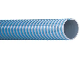 waz-do-wody-superelastico-fi110-ssaco-tloczny-pcv