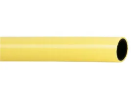 waz-do-wody-tricotech-pcv-40x50-wysoka-jakosc