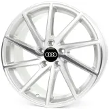 nowe-alufelgi-19-do-audi-a6-4b-a8-4e-15