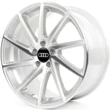nowe-alufelgi-19-do-audi-a6-4b-a8-4e-15-stan-nowy