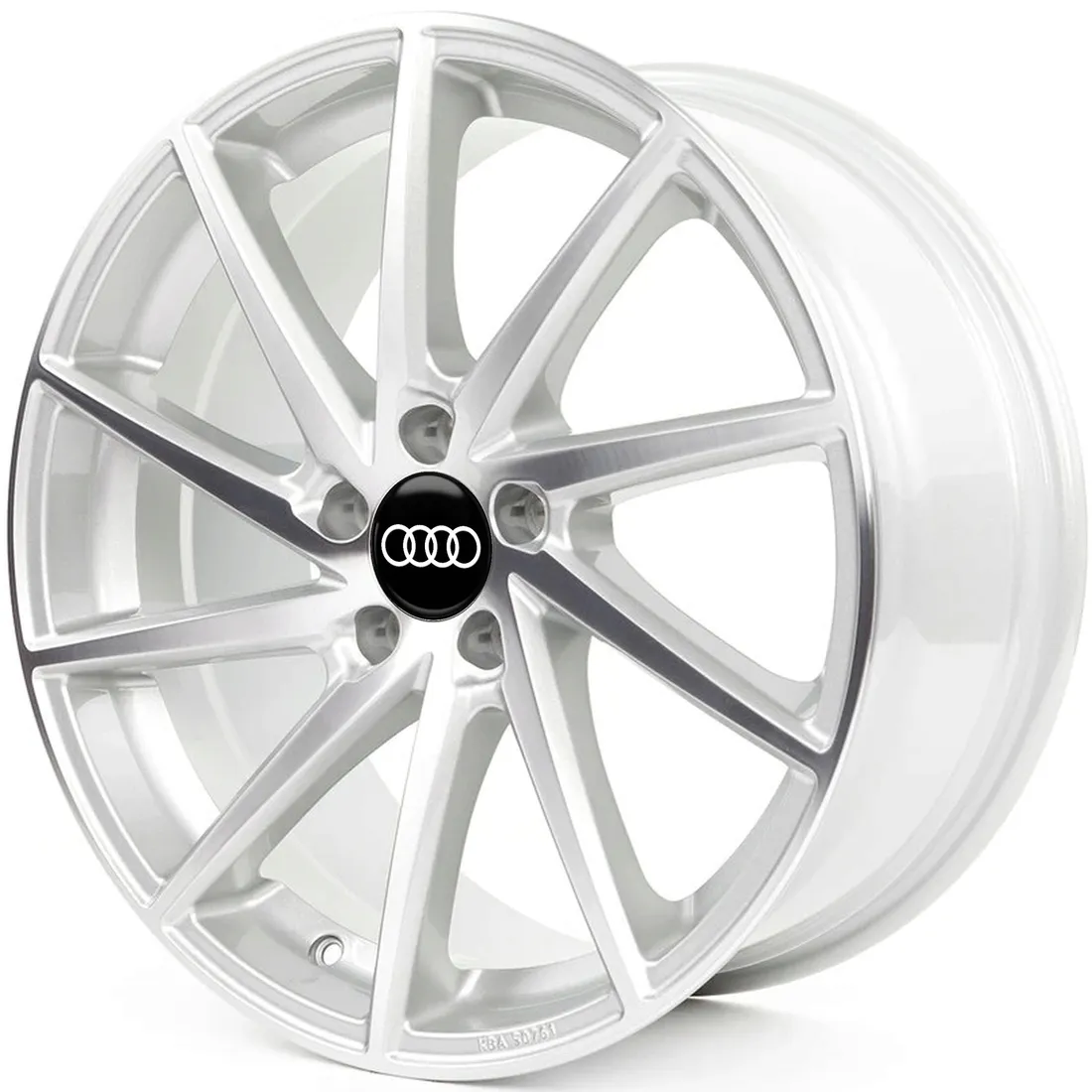 nowe-alufelgi-19-do-audi-a6-4b-a8-4e-15-stan-nowy