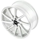 nowe-alufelgi-19-do-audi-a6-4b-a8-4e-15-waga-z-opakowaniem-36-kg