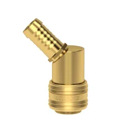 szybkozl-kata-45-standard-dn-72-do-weza-13-mm-gniazdo-ms-ludecke